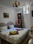 Sintra lousa Twin guest room with Private Bathroom Hotels in 