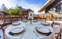 Westgate Park City Resort and Spa