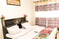 WonderLand Guest House