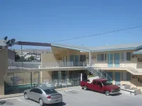 Western Inn & Suites