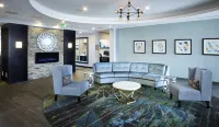 Homewood Suites by Hilton North Bay Hôtels à : North Bay