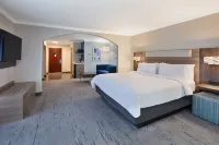 Holiday Inn Express & Suites Sumter