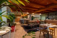 Greet Hotel Colmar Hotels in Biesheim