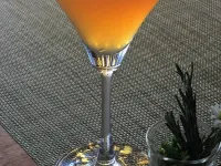 聖達菲AC酒店 鄰近圣达菲的酒店