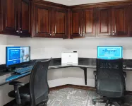 Hampton Inn & Suites Lubbock Southwest