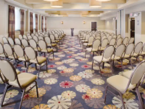 Courtyard Keene Downtown Hotels in Keene