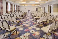 Courtyard Keene Downtown Hotels in Keene