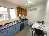Rooms Aribau 133