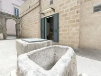 Le Cementine