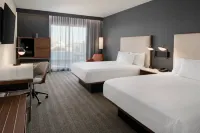 Courtyard Houston I-10 West/Memorial Hotels in Northwest Houston