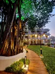 ILIF 2706 WESTERN BREEZE VILLAS
