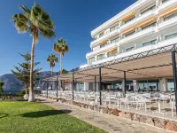 Barceló Santiago - Adults Only Hotels in Comarca de Isora