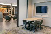 Courtyard Elkhart