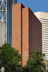Delta Hotels Calgary Downtown Hotels near Harry Hays Building