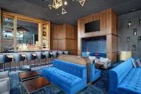 The Farnam, Autograph Collection Hotels in Omaha