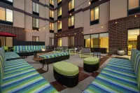 Home2 Suites by Hilton Denver West - Federal Center