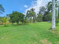 Serene Oasis in Galle - Tranquil Retreat with Breathtaking Views
