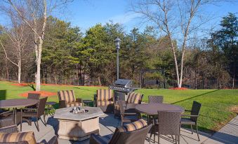 Residence Inn Atlanta Norcross/Peachtree Corners