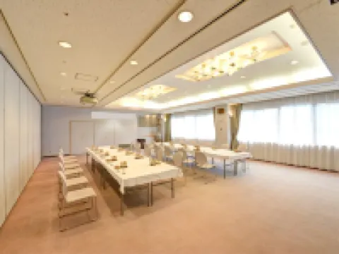 八雲溫泉友愛熊野館