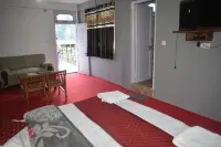 Hotel Sangla Retreat Hotel a Seringche