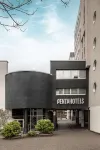 Pentahotel Wiesbaden