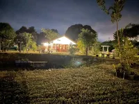 Farida House - Farida House