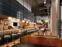 Origin Austin, a Wyndham Hotel Hotels near Patterson Park