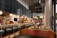 Origin Austin, a Wyndham Hotel