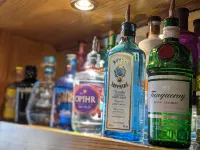 The Bell Inn Hotels in Tendring District