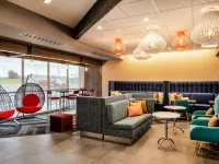 Tru by Hilton Rock Hill Hotels in Rock Hill