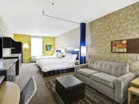 Home2 Suites by Hilton Brownsville Hotels in Brownsville