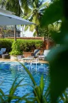 Fairfield by Marriott Goa Anjuna - Pool