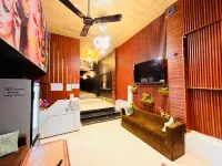 Pallav Guest House