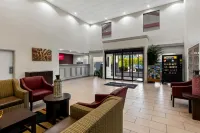 Red Roof Plus+ & Suites Atlanta Airport South - 2-Star