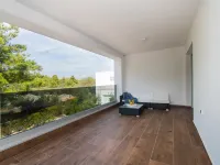 Villa Franko Hotels in Srima