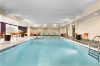 Home2 Suites by Hilton Middletown Hôtels à : Wallkill
