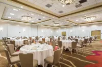 Hilton Garden Inn Fairfield Hotels in Fairfield