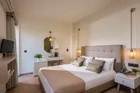 Gouves Bay by Omilos Hotels - spa