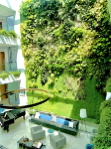 Posia Retreat & SPA | UNA Esperienze