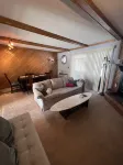 2 Bedroom Villa at Mille Lacs Lake