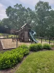 In Door Pool-6Br 5BA Lodges by Silver Dollar City & Table Rock Lake Sleeps 16