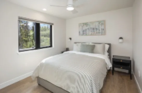 Cozy Guest House In The Chugach Mountains