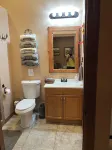 Beautiful bunkhouse in forest just hours outside Phoenix metro area