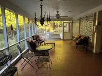 4-bedroom vacation home 7 minutes from High Point University