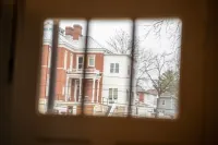 The Carriage House at Parker's Place