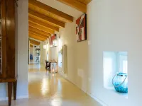 Villa Families Valpolicella, Private Pool, Vineyards, Verona 9km + Garda 20km Hotels in Fumane