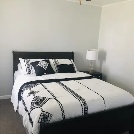 FAMILY home near CINCINNATI