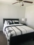 FAMILY home near CINCINNATI