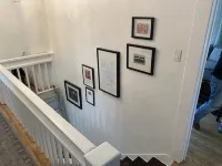 Oma's House on Orange  (Pet Friendly) - 방갈로
