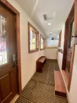 Mountain Vintage Vacation Home! Conveniently in Mt CB, easy access to trails! - 4-Star